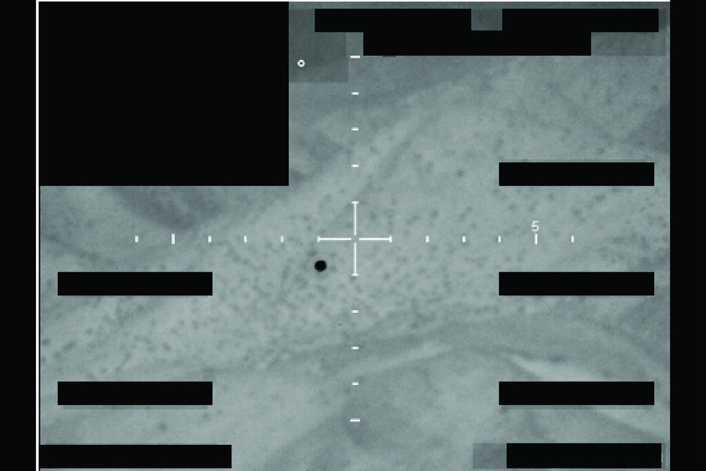 FBI archival photograph paired with the case file 62-HQ-83894 and Hottel correspondence.